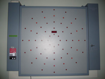 PeregOpto_Eye-Tester.jpg