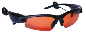 Pereg_Fig-2_spycamerasunglassesv2.jpg