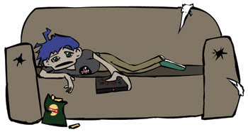 PeregGame_Couch.jpg
