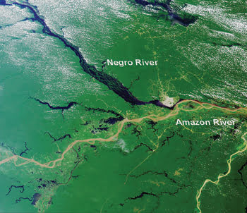 SpectroAmazon_River.jpg