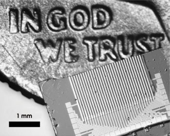 SpectroQCL_fig1.jpg