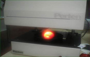 SpectroPlum_PlumPerterDAInstrument.jpg