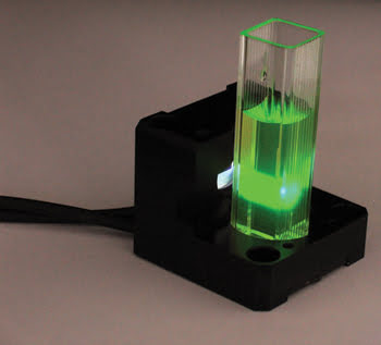 AAocean_fluorimetre011.jpg