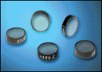 LASER LINE FILTERS