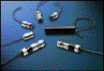 LASER DIODE MODULES