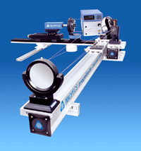 OPTICAL MEASUREMENT