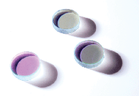 LASER MIRRORS