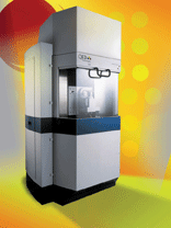 INTERFEROMETER