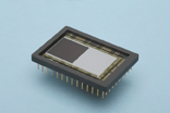 CCD IMAGE SENSOR