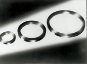 BEAMSPLITTERS