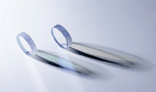 LASER MIRRORS