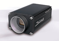 BaslerVisionTech_BAS0603_Sc.jpg
