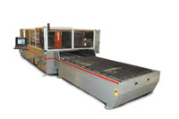 Cincinnati_CL850_laser.jpg