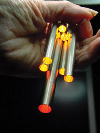 Epner_IRWaveguides.jpg