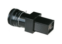 ImagingSolutions_LW_PE_2048.jpg
