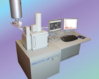 JEOL_6490Isometric.jpg