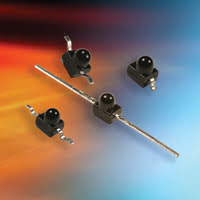 OPTEK-Technology_570-photon.jpg