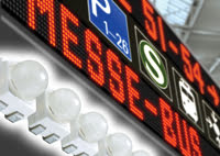 OSRAM_Power_TOPLED_lens.jpg