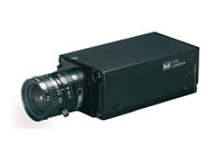 Toshiba_Teli_8550DiF.jpg