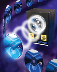 Xenon-Corp_13477.jpg