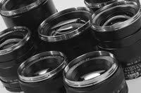 CarlZeiss_ZFgruppe09SW.jpg