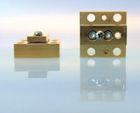 Jenoptik-Laserdiode.jpg