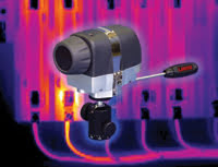 Land-Instruments.jpg