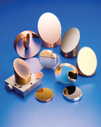Laser-Reseatch-Optics.jpg