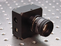 Mightex_camera.jpg