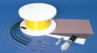 Multimode-Fiber-Optics.jpg