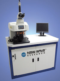 New-Wave-Research.jpg