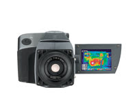 NipponAvionics_TVS-500front.jpg