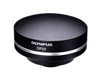 Olympus_DP25Camera.jpg
