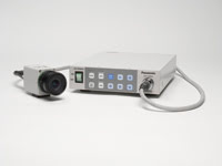 Panasonic.jpg