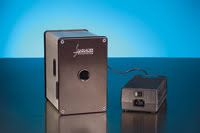 Sarnoff-Imaging-Systems.jpg