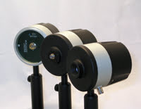 SpectrumDetector_SCI-Dphoto.jpg