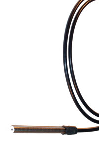 StellarNet_ReflectanceProbe.jpg
