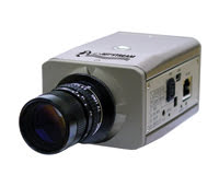 Videology_20N758.jpg