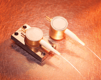 JDSU_L3_Diodes.gif