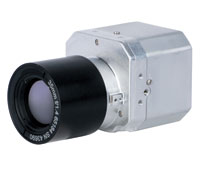 FLIR_Systems.jpg