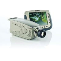 OlympusIndustrial.jpg