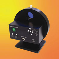 Terahertz.jpg