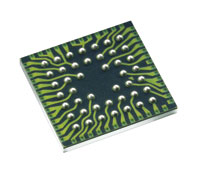 TesseraTech.jpg