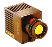 ThermoteknixSystems.jpg
