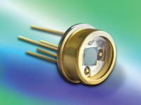 OptoDiode.jpg