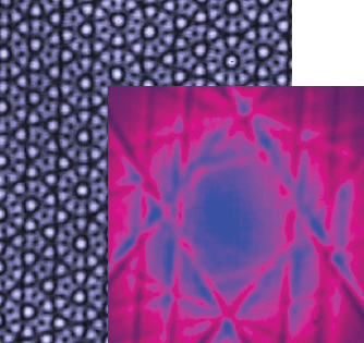 PRPic_nice-QC-blue_1-of-2.gif