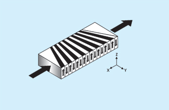 PRTune_Fig2.gif