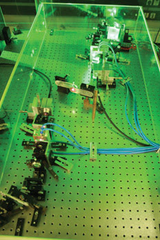 PRGreen_CWgreenlaser.jpg