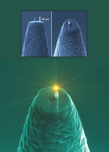 PRantenna_Fig1_combo.jpg