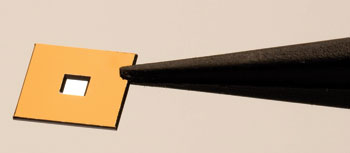 PRmicro_01-005.jpg